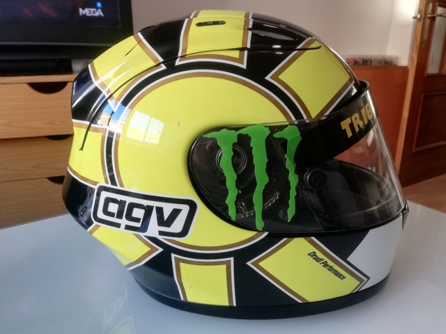 MIL ANUNCIOS.COM Casco agv gp pro Segunda mano y anuncios MIL ANUNCIOS.COM Casco agv gp pro Segunda mano y anuncios