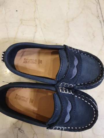 zapatos ecco granada precio