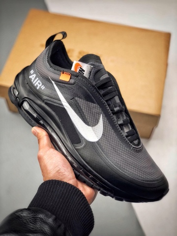 nike air vapormax contrareembolso