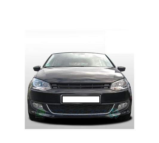 Honda Accord ab02 diafragma autoradio instalación diafragma enmarcar radio diafragma negro