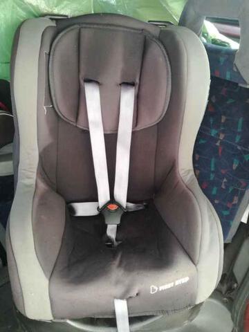alquiler coche alicante silla bebe alquiler coche alicante silla bebe