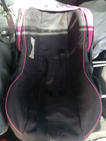 alquiler coche alicante silla bebe alquiler coche alicante silla bebe