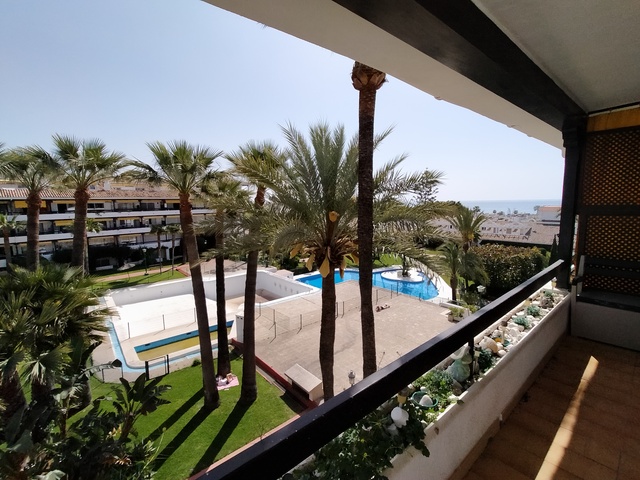 MIL ANUNCIOS.COM - urbanizacion carolina park milla de oro la carolina