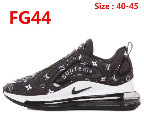 nike 720 supreme