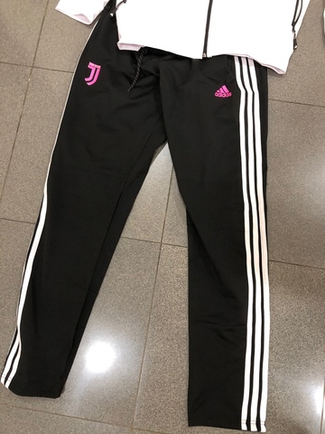 chandal nike hombre outlet