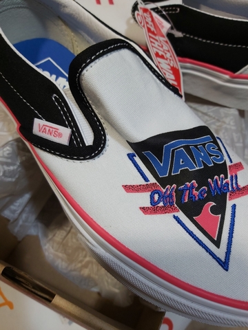 vans iso 3 mujer beige