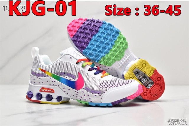 bak Eklemek Dayanıklılık nike 7 muelles üstlenmek buldum Gece yeri