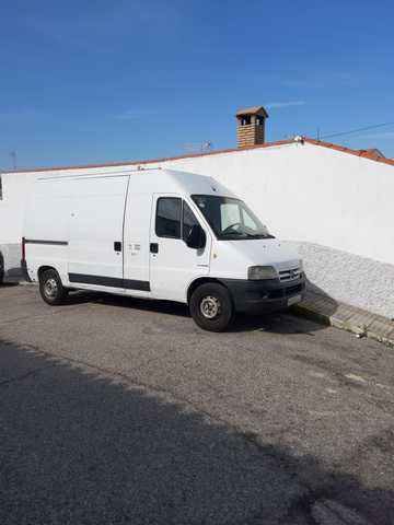 MIL ANUNCIOS.COM Citroën jumpy Segunda mano y anuncios Propulsor Ventilador de Aire Citroen Evasión Jumpy Fiat