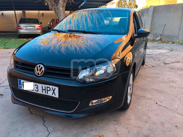 elevalunas completamente la parte delantera izquierda derecha para VW Polo 6n 4//5 puertas 2x eléctrico