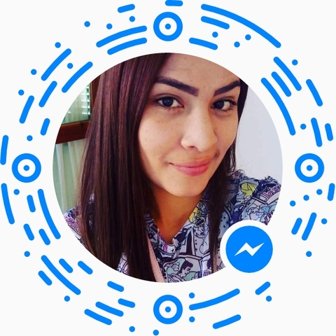 Busco mujer masajista de prostata