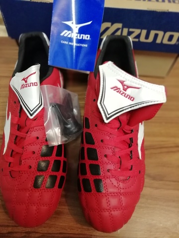 Zapatos De Futbol Talla 25 Flash Sales, 54% OFF | www.rupit.com