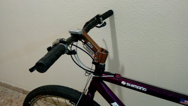 infección de próstata y bicicletas mtb infección de próstata y bicicletas mtb