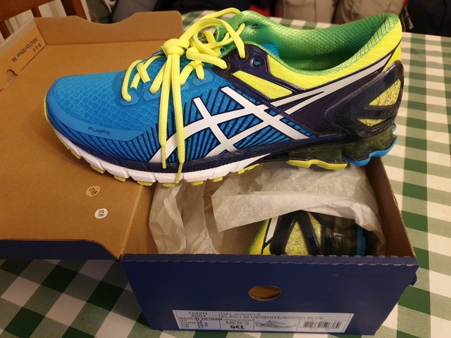 asics padel professional 2 sg hombre Beige