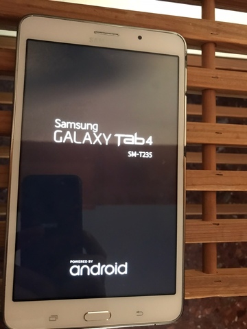 aplicación de Android falta de erección