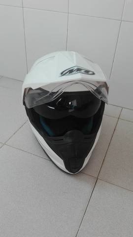 Casco Mujer Moto Barato Cascos Integral Axxis en Córdoba Casco Mujer Moto Barato Cascos Integral Axxis en Córdoba