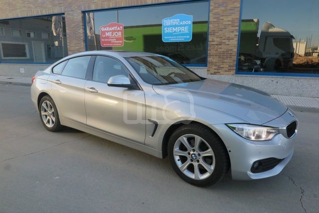 Conductor con calefacción eléctrica ala Espejo De Cristal Para Bmw Serie 7 E65 E66 E67 E68 02-08