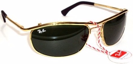 gafas ray ban predator