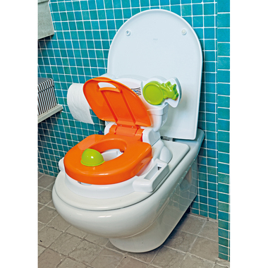 carritos de bebe juguettos