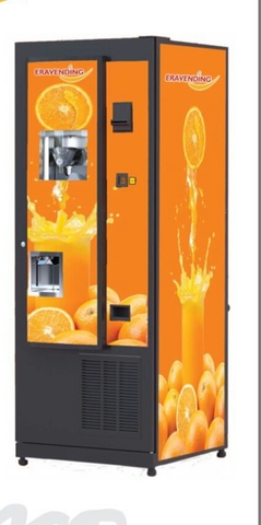 MIL ANUNCIOS.COM Máquina café Segunda mano y anuncios MIL ANUNCIOS.COM Máquina café Segunda mano y anuncios