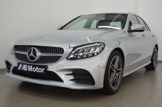código de activación V13 2019 NTG5 Mercedes Benz NTG 5 actualización mapa de navegación lo último