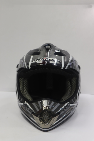 MIL ANUNCIOS.COM Casco nitro Segunda mano y anuncios MIL ANUNCIOS.COM Casco nitro Segunda mano y anuncios