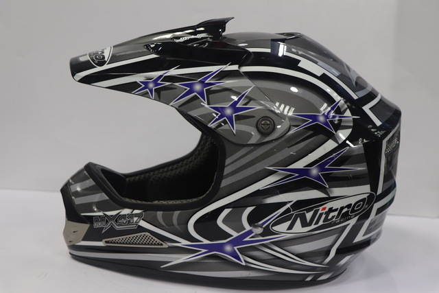 MIL ANUNCIOS.COM Casco nitro Segunda mano y anuncios MIL ANUNCIOS.COM Casco nitro Segunda mano y anuncios