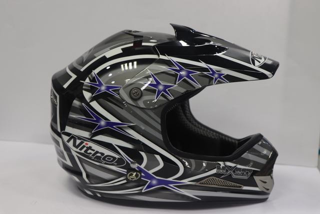 MIL ANUNCIOS.COM Casco nitro Segunda mano y anuncios MIL ANUNCIOS.COM Casco nitro Segunda mano y anuncios