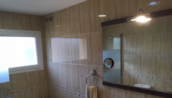 MIL ANUNCIOS.COM - Ado0161 casa adosada en venta en caldas en Caldes de