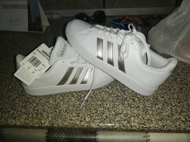 adidas rose 8 rebajas