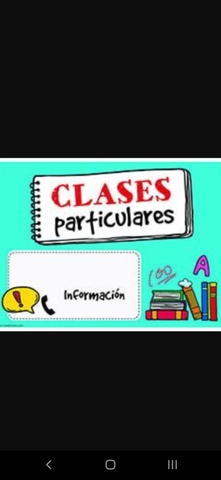 Mil Anuncios Com Ingles Mostoles Clases Particulares Ingles Mostoles En Madrid Profesores Particulares Ingles Mostoles En Madrid Que Se Ofrecen Para Dar Clase