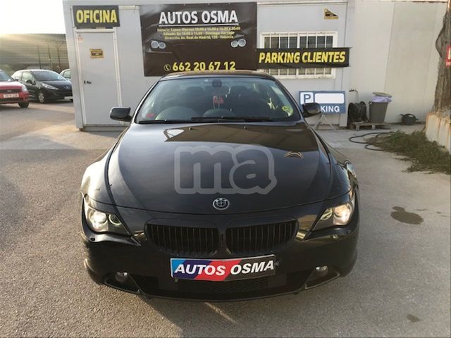 mercedes//8 p ej. Profi asiento calefactado heizmatte universal reequipar 5 niveles w114