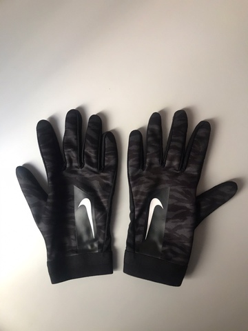 guantes nike