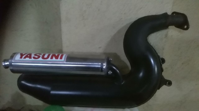 RK 99463CLF Enganche link union cadena tipo remache RK 530KRO