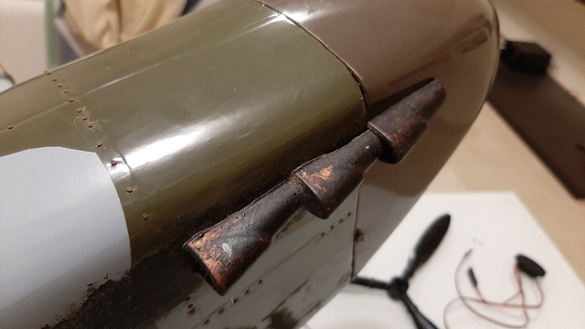 Club Veleros De Collserola Casi 30 Aos Promoviendo El