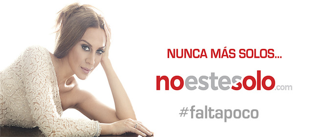 MIL ANUNCIOS.COM Monica naranjo Segunda mano y anuncios MIL ANUNCIOS.COM Naranjo Segunda mano y anuncios