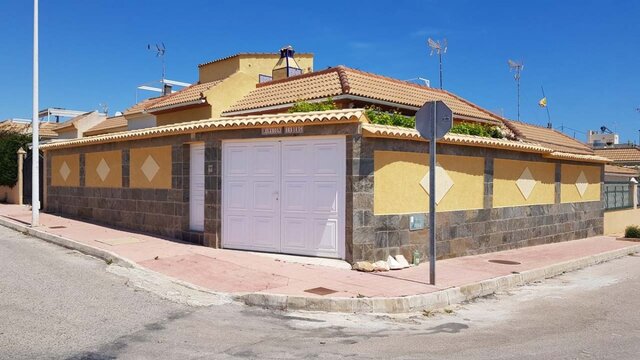 MIL ANUNCIOS.COM - Calle manuel espinosa Maciá 36 en Torrevieja