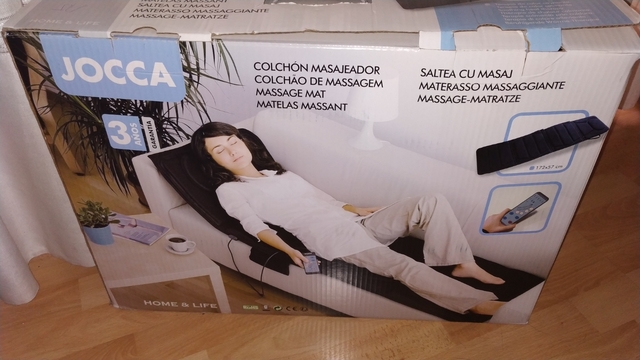 Mil Anuncios Com Colchon Relax Segunda Mano Y Anuncios Clasificados Pag 30