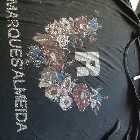 MILANUNCIOS | Camisas y blusas de segunda mano en Zaragoza MILANUNCIOS | Camisas y blusas de segunda mano en Zaragoza