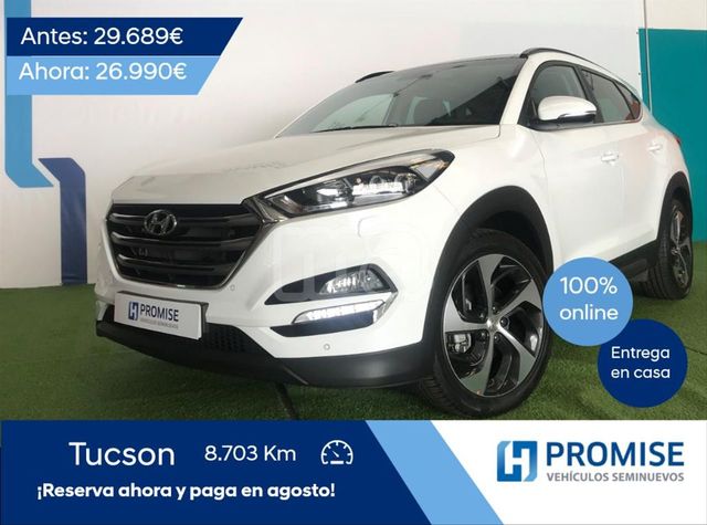 Llanta de acero el príncipe heredero vo 514020 6jx14 h2 5x100x57 et 37