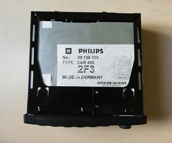 philips car 400 code calculator rar