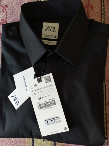 MIL ANUNCIOS.COM Camisa zara hombre MIL ANUNCIOS.COM Camisa de hombre de ZARA