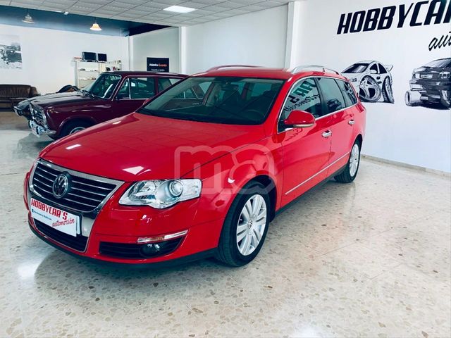 Espejo De Ala Puerta VW Passat Completo Brazo Corto Negro Manual N//S 2006 2018