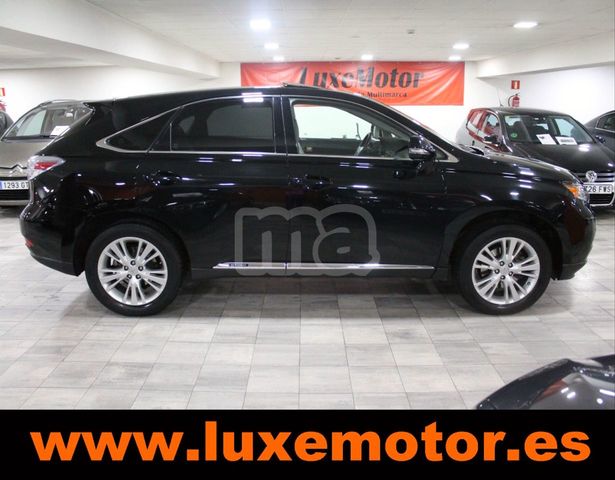 Alfombrillas de goma a medida LEXUS RX desde 2003 tipo cubeta 3D color beige