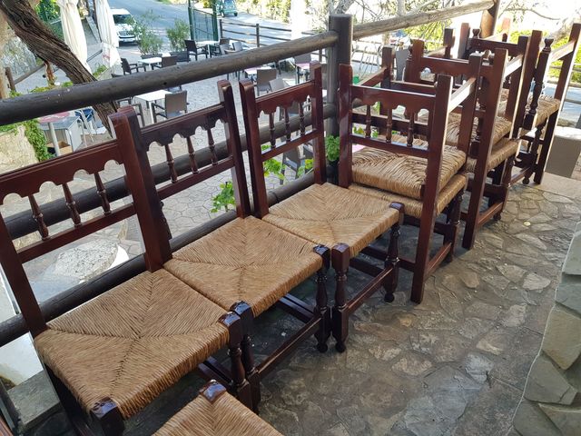 alquiler de sillas y mesas algeciras alquiler de sillas y mesas algeciras