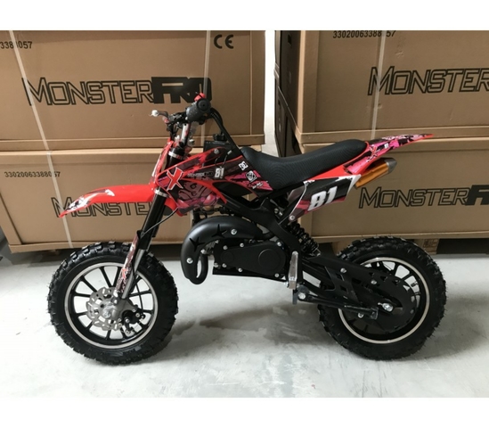 Filtro Aire Filtros De Aire Para Motos Piezas Y Accesorios Para Motor Multi Air Filtro Aire Adecuado Para Yamaha Yz 85 Ano 02 Motocross