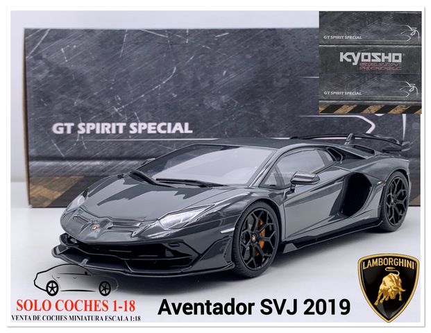 1:18 maisto Lamborghini Gallardo Superleggera 2008 naranja metalizado