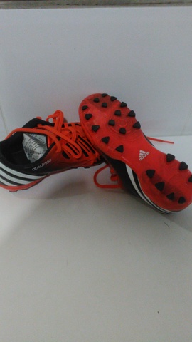 botas de seguridad para el frio