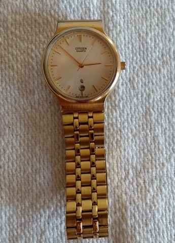 MIL ANUNCIOS.COM Relojes pulsera oro Segunda mano y MIL ANUNCIOS.COM Relojes pulsera oro Segunda mano y