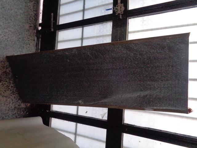 MIL ANUNCIOS.COM - Espejo para pared, sin marco