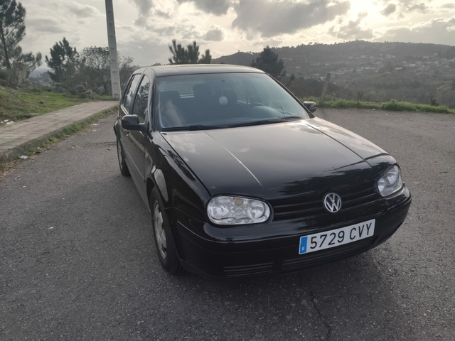 AUDI A3 S3 RS3-Negro Impermeable Premium de gran resistencia solo Coche Furgoneta Cubierta de asiento